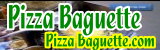 pizza baguette.com
